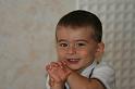 2009_08_23_ 009